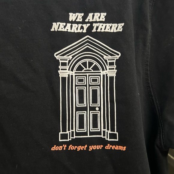 Zara Men's TShirt - Picture 2 of 4